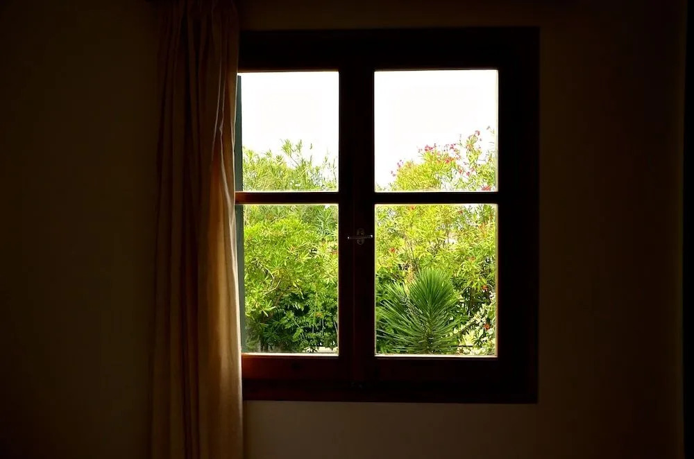 Kostas Garden