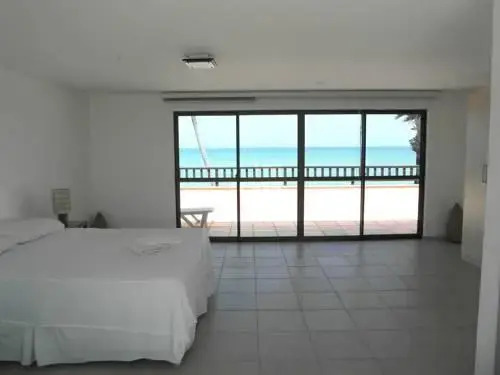 Cumbuco Ocean View