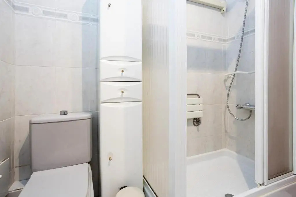 Apartamentos Esperanza