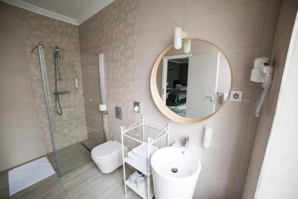 compleX living aparthotel