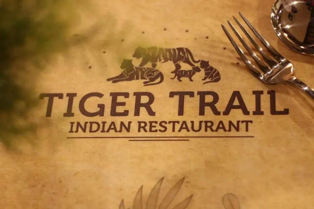Regenta Jungle Resort Kabini Springs