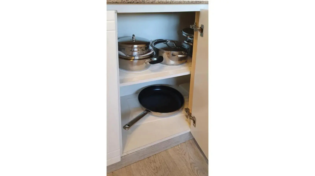 Petras Cozy Nest, 1-bedroom apt., Paphos-Universal