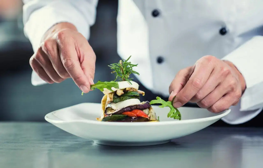 Swiss-Belinn Doha