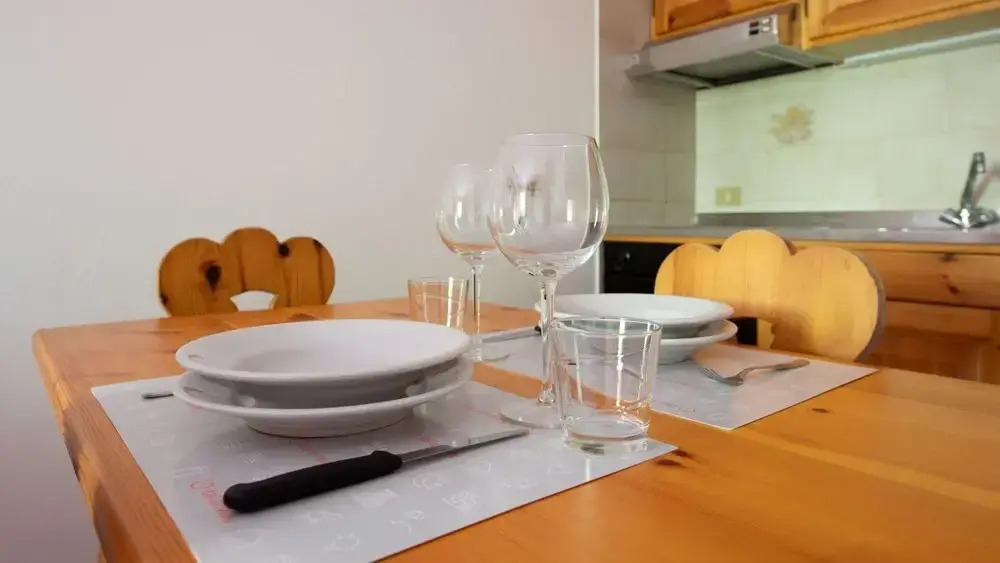 Italianway - Belvedere 28 - Ginestra