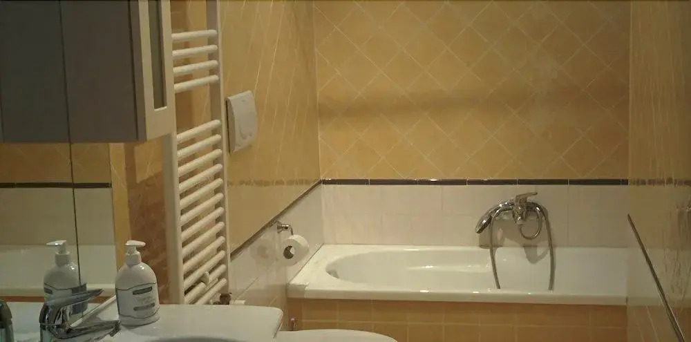 B&B Del Corso