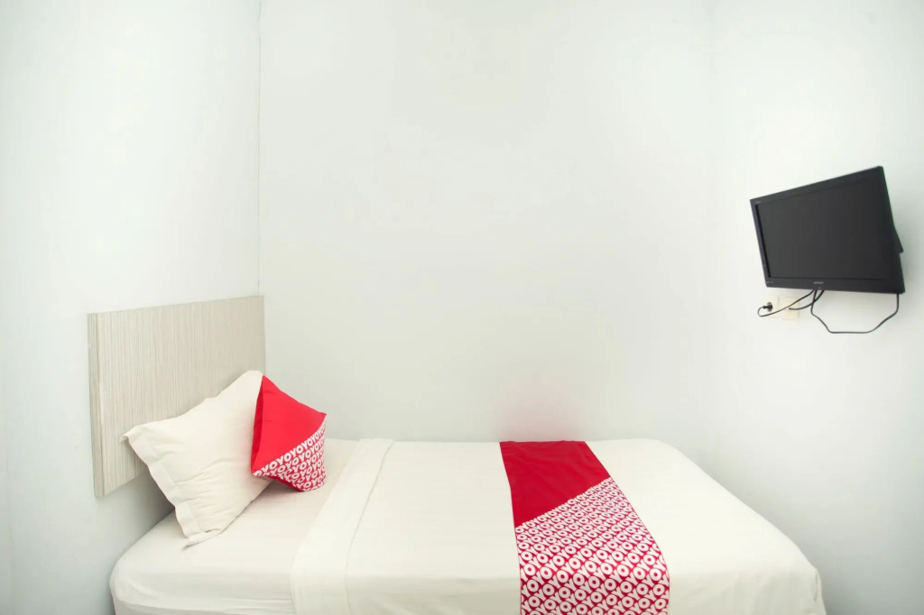 Hotel O Lapan Lapan