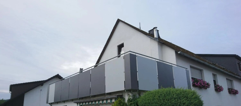 Ferienwohnung Frühlings