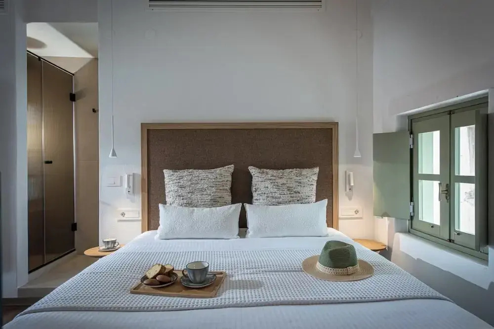 Holiday Home Mint Villa by Checkin by Interhome