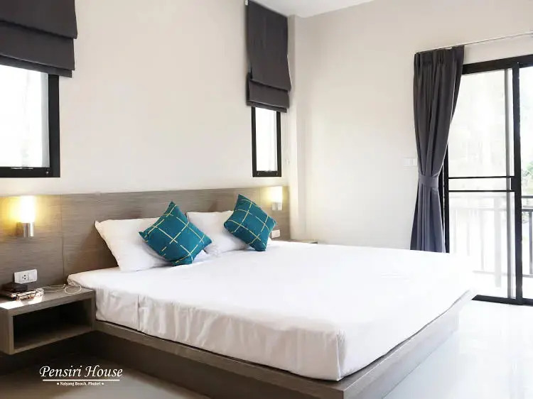 Hotel Inlakech