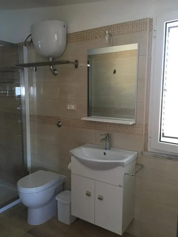 CasaMIA a Marina di Camerota