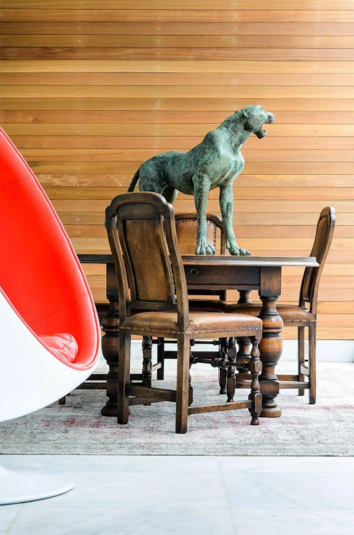 Mannabay Fine Boutique Hotel