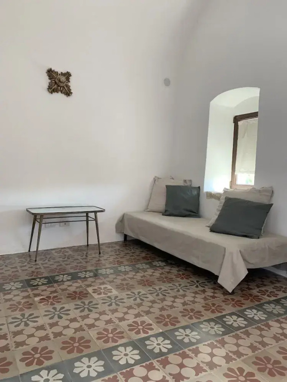 Casa Talia Houses