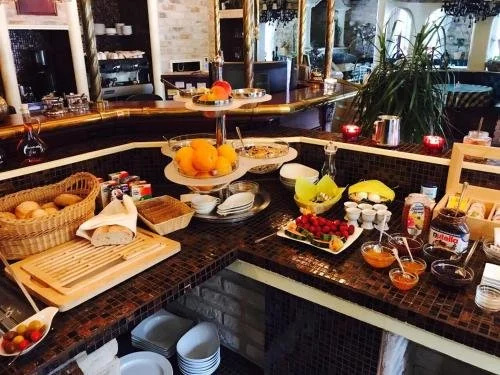 myCITYHOTEL