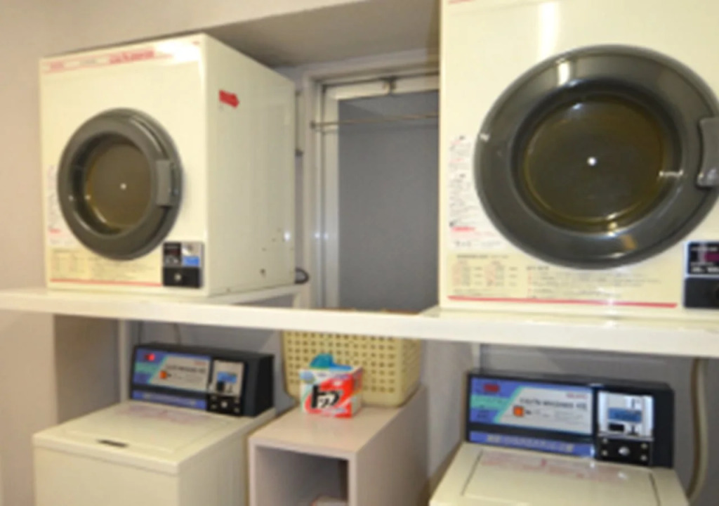 Hotel Select Inn Sano-Ekimae