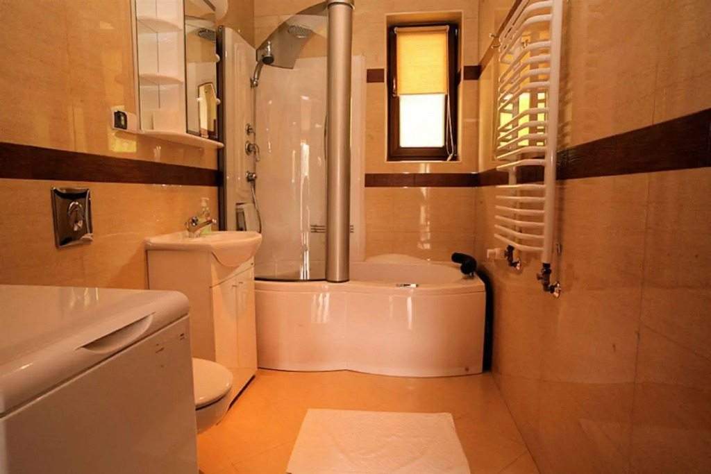 TatryTOP Apartamenty Kaszelewski