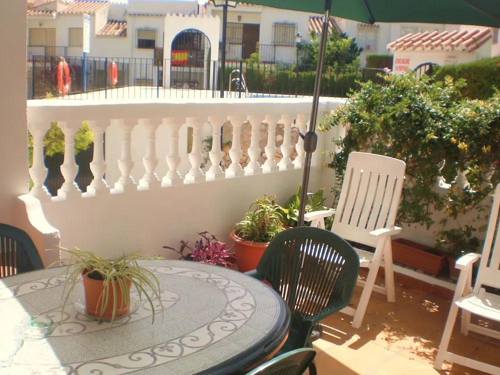 1048 Casa Jazmin