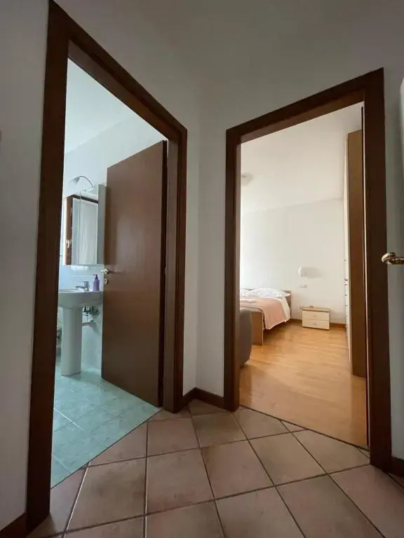 Richi Rent 03