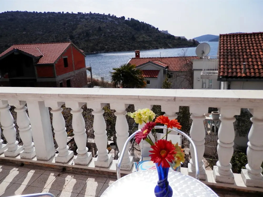 Apartments Katica