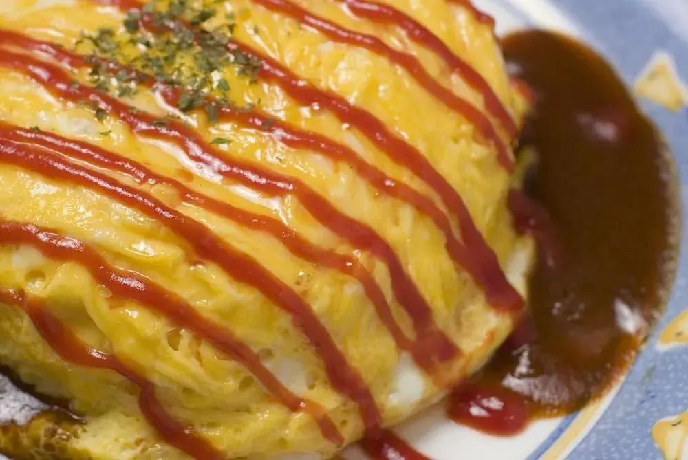 bnb plus Ueno Park Female only