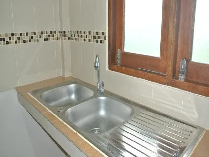 P.F Pool Villas