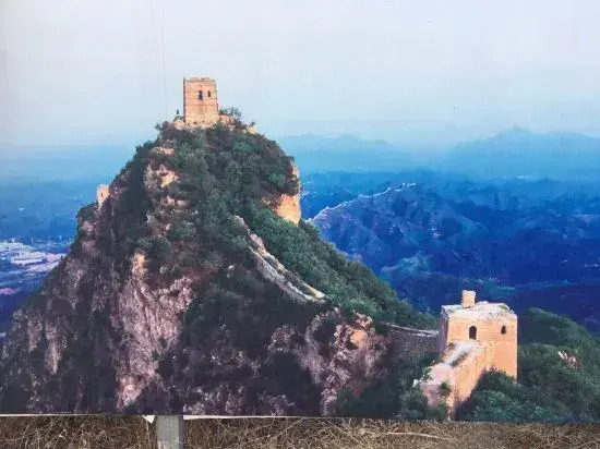 Beijing Ruyan Homestay