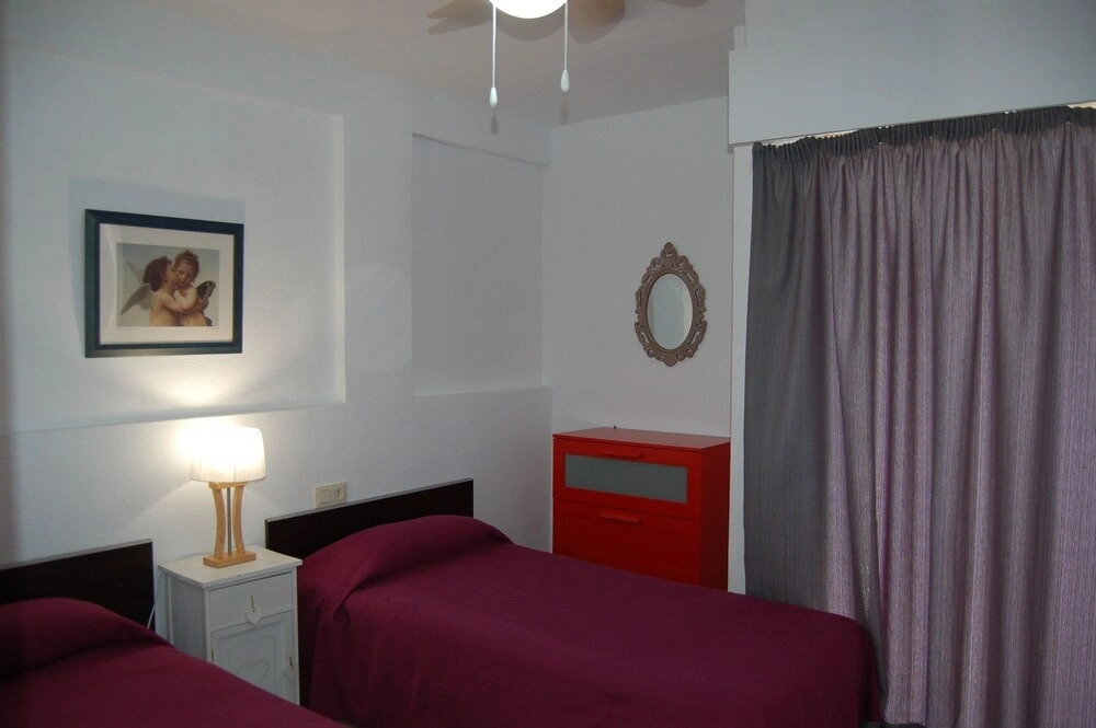 Rinconada Real - Zand Properties