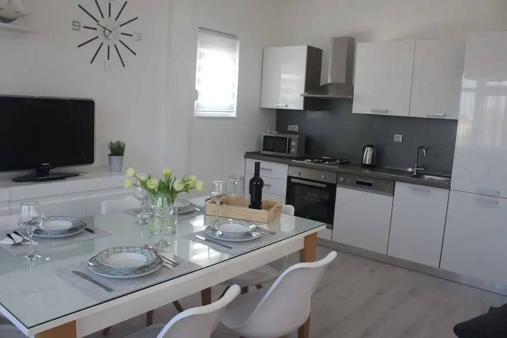 Holiday House Josip