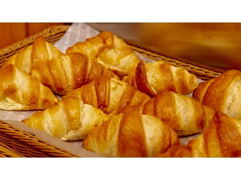 Hotel Taiyo Noen Nibancho - Vacation STAY 36258v