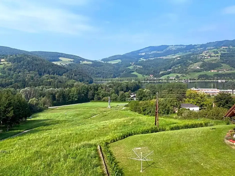 Buchberg38