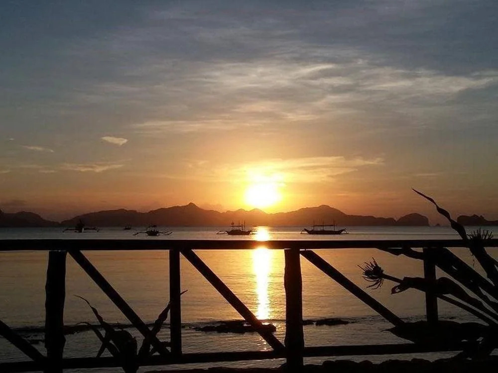 Ingrids Inn Hotel Resort