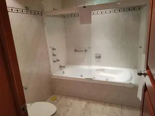 Hotel Gillow