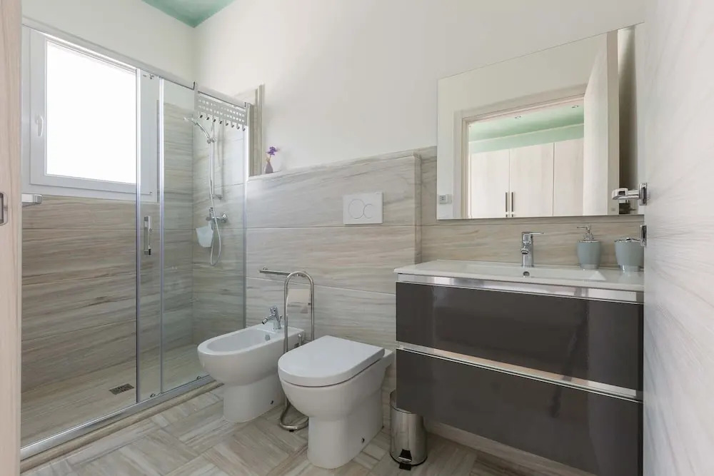 Villa Albarosa by Perle di Puglia