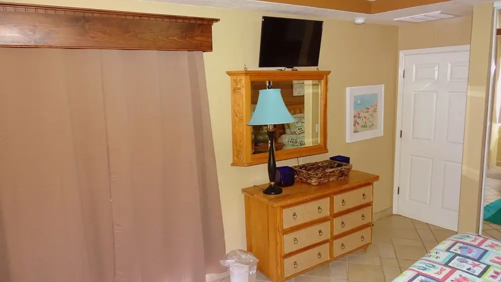 Grande 105 - 2 Br Condo