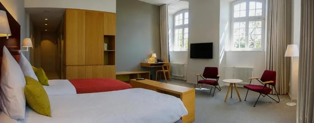 Katholisch-Soziales Institut
