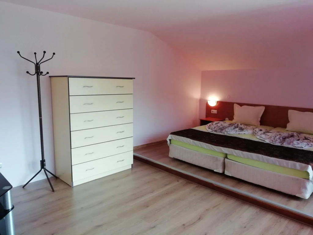 Guest House Lila