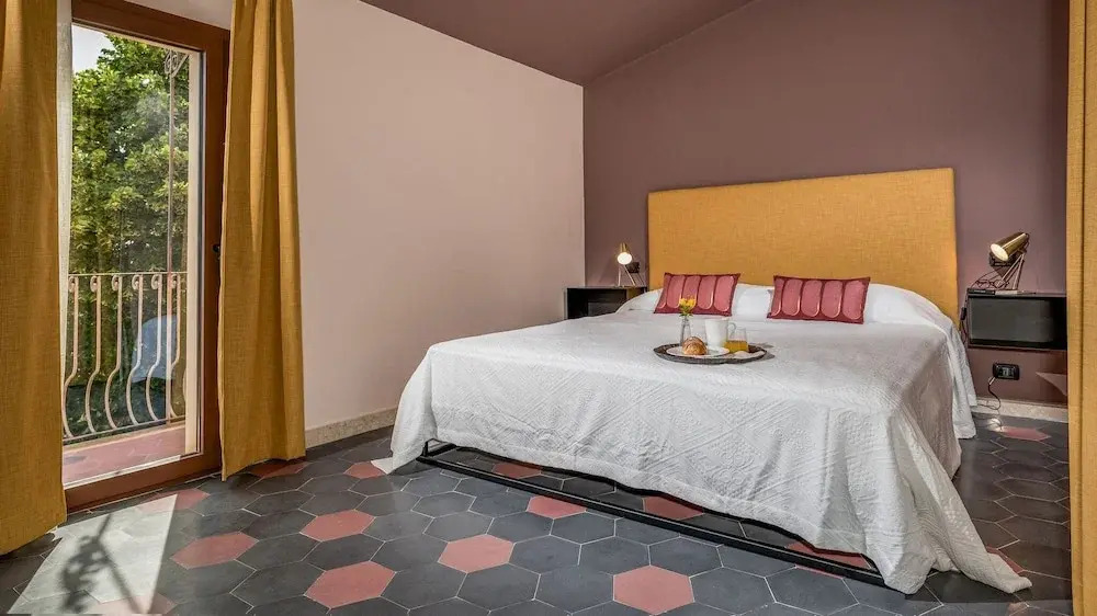 VILLA SUMAC 6, Emma Villas