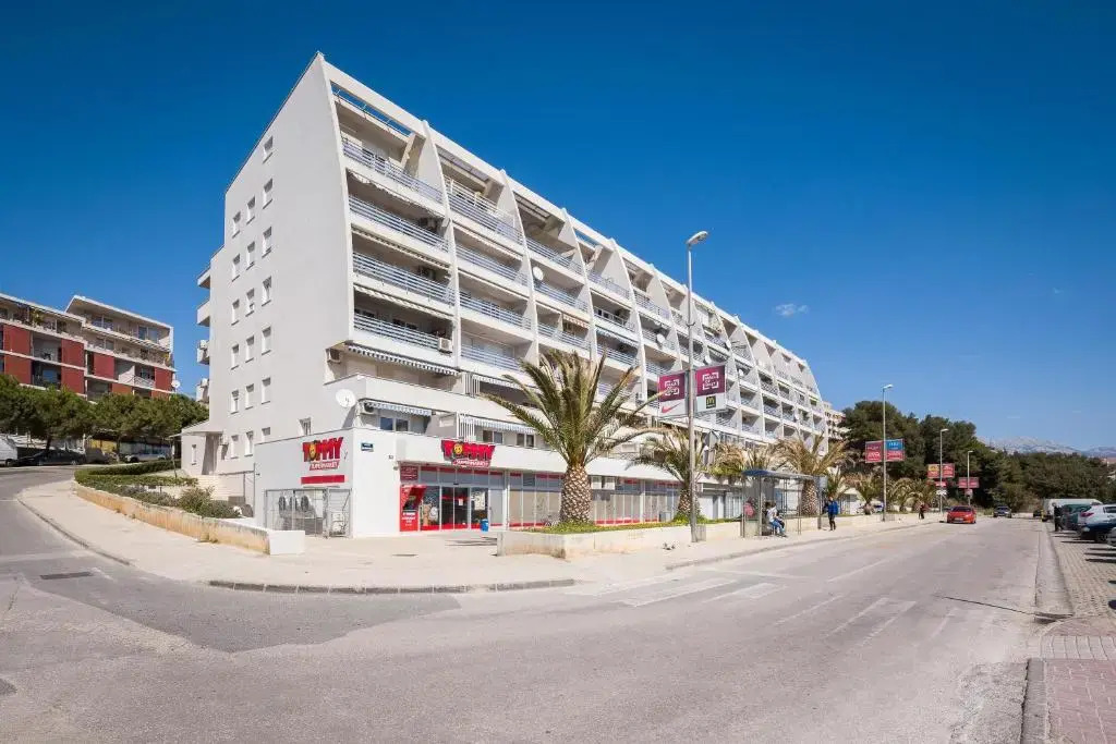 Sun Spalato Views 4
