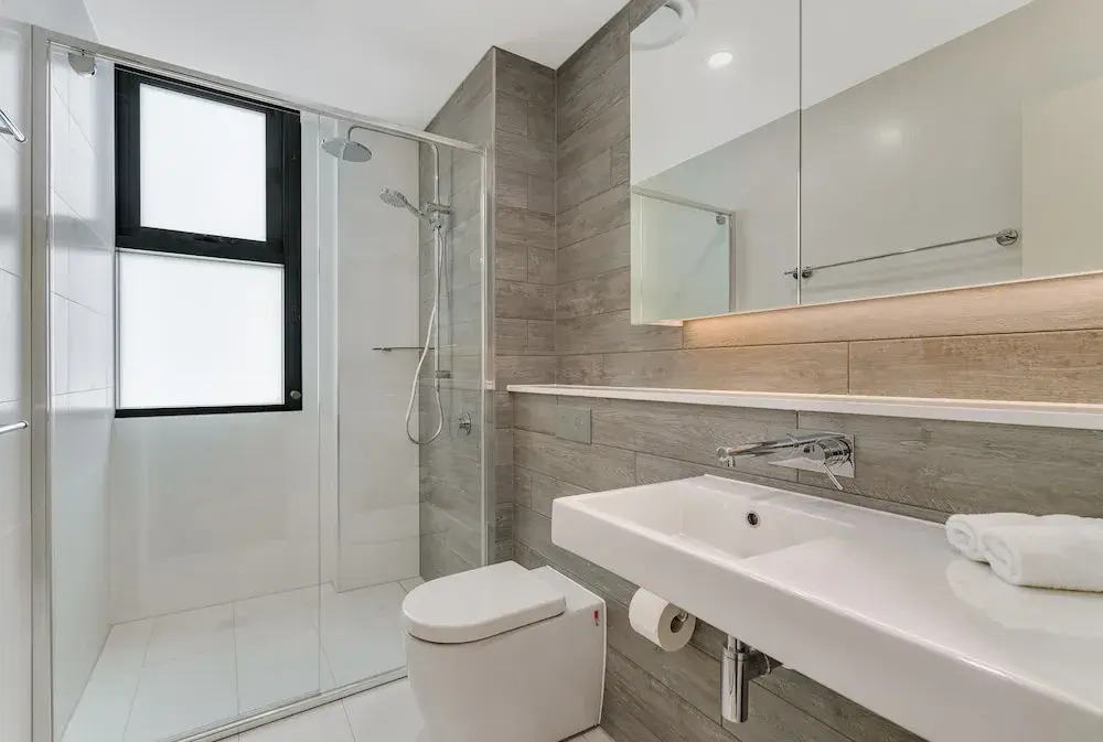 Beau Monde Apartments Newcastle Verve Apartments