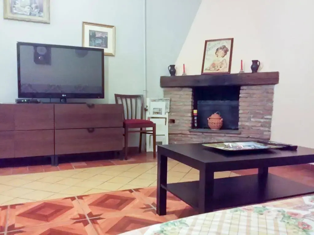 Grand Apart Maria