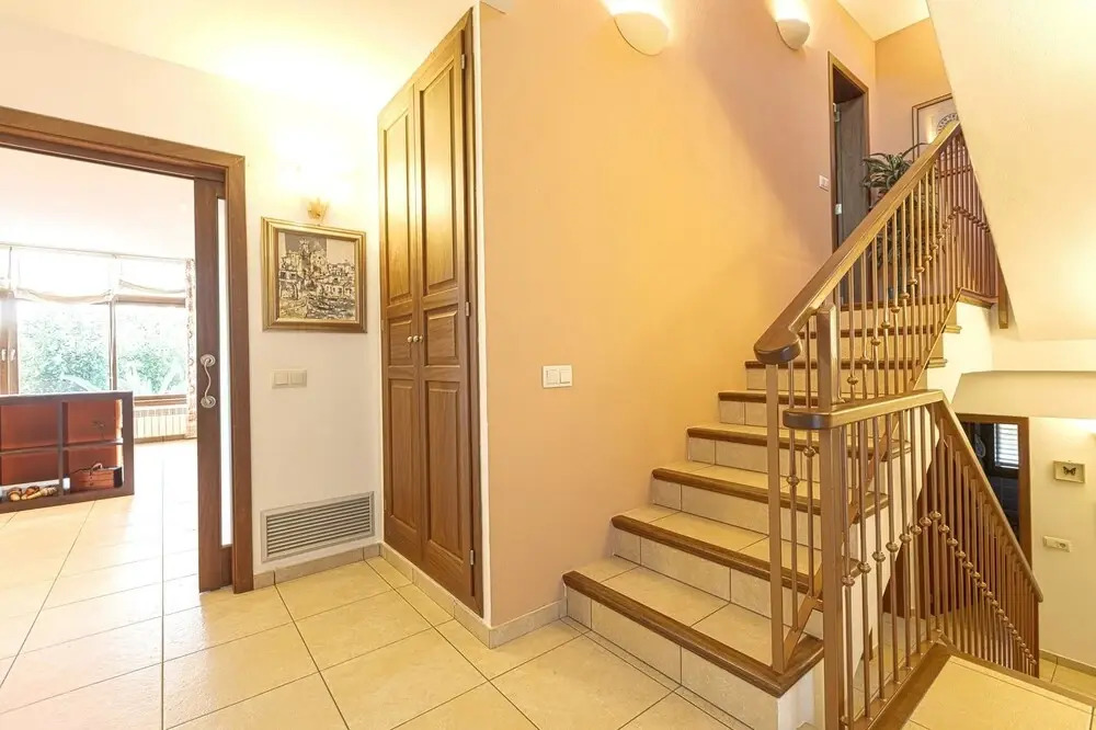 House With 4 Bedrooms in Sant Antoni de Portmany, With Wonderful Mount