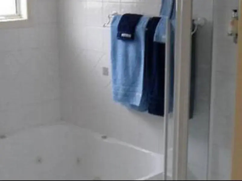 Allambie Cottages - Villa 1
