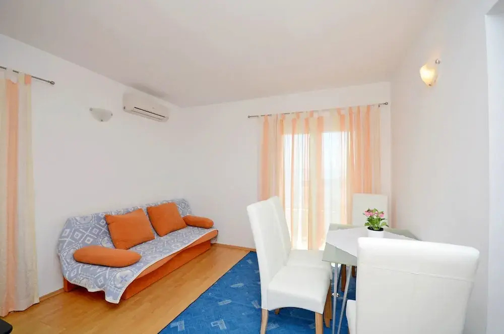 Apartments Grepo Sljeme