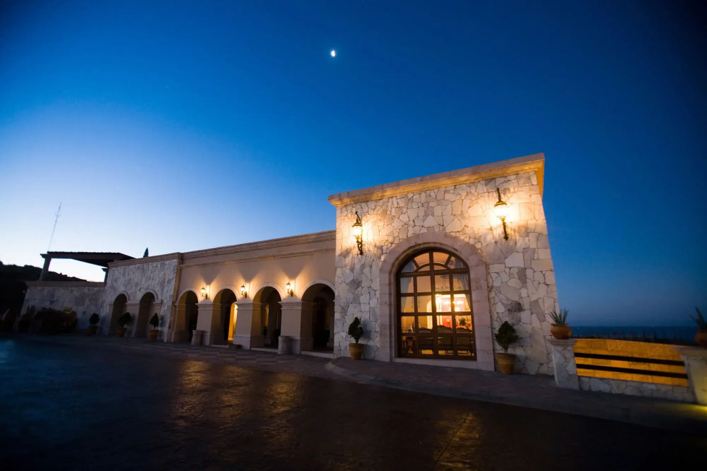 The Residences at Hacienda Encantada