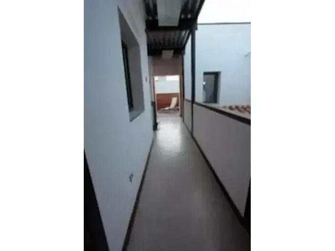 Traveller Box Hostel