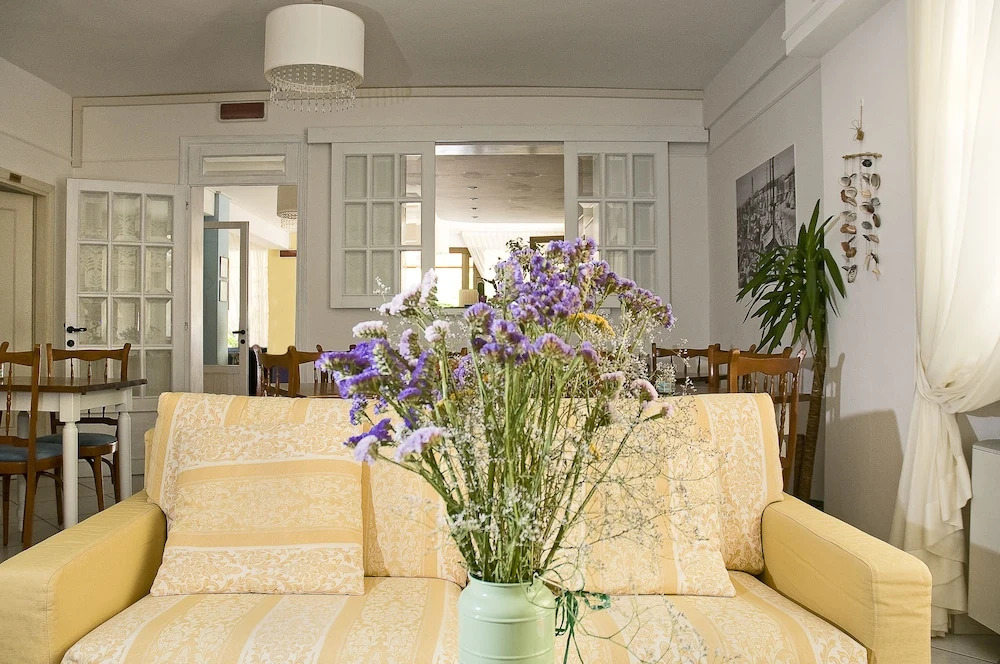 Hotel Kursaal