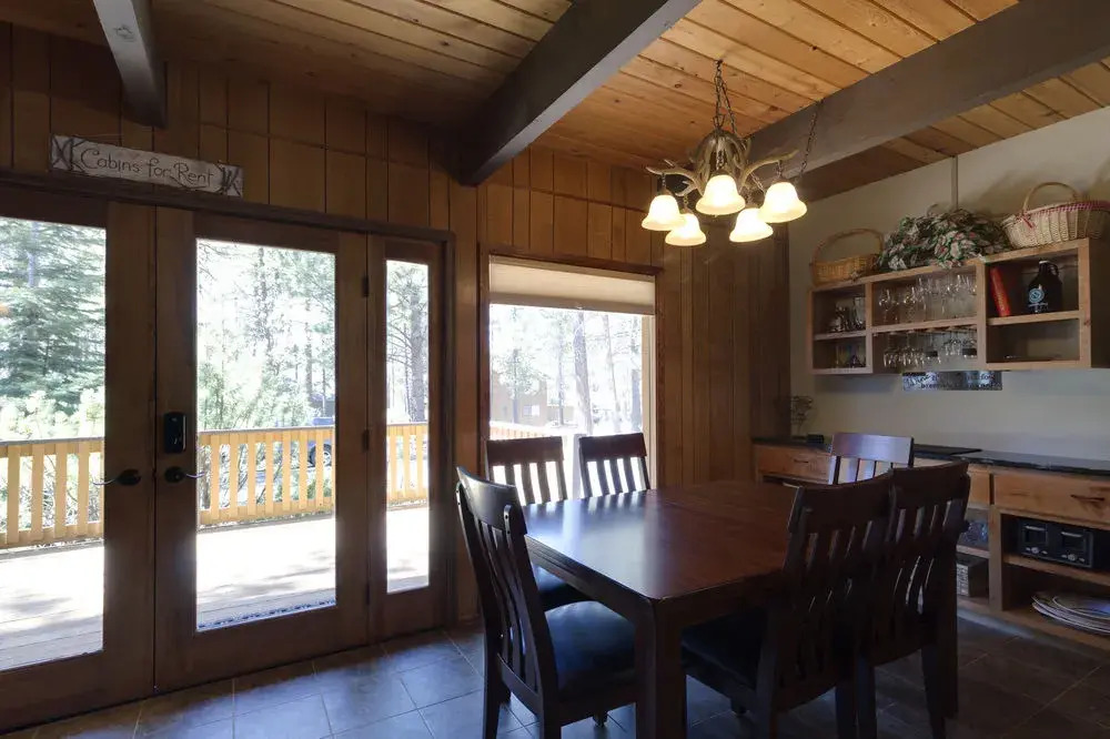 Bennington Properties
