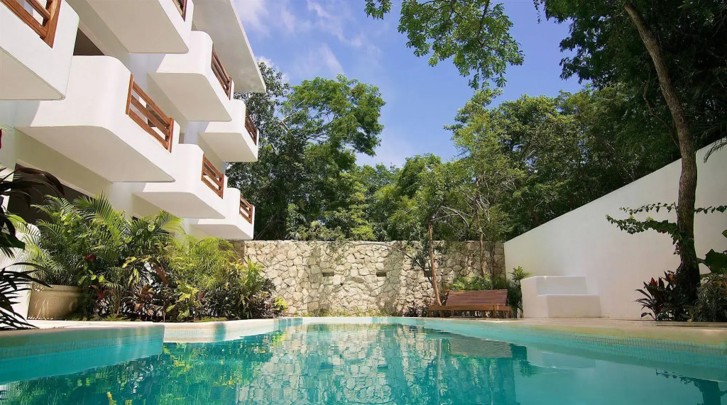 LiveTulum