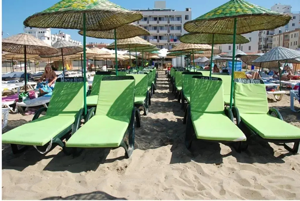 Mostar Hotel