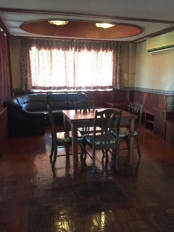 Sabai Hotel Lopburi
