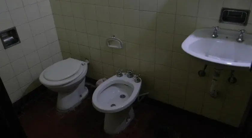 Punto Urbano